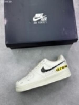 wholesale quality nike air force 1 model no. 1835